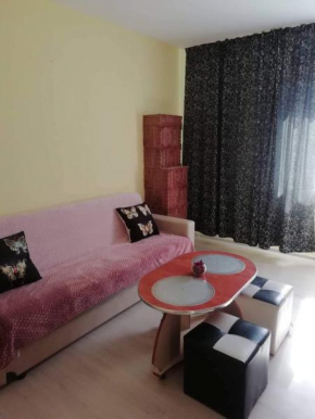Cazare în regim hotelier